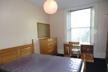 7 bed house, North Terrace, Spital Tongues, Newcastle, NE24AD - Image 3